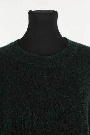 Pulls See By Chloé  Vert