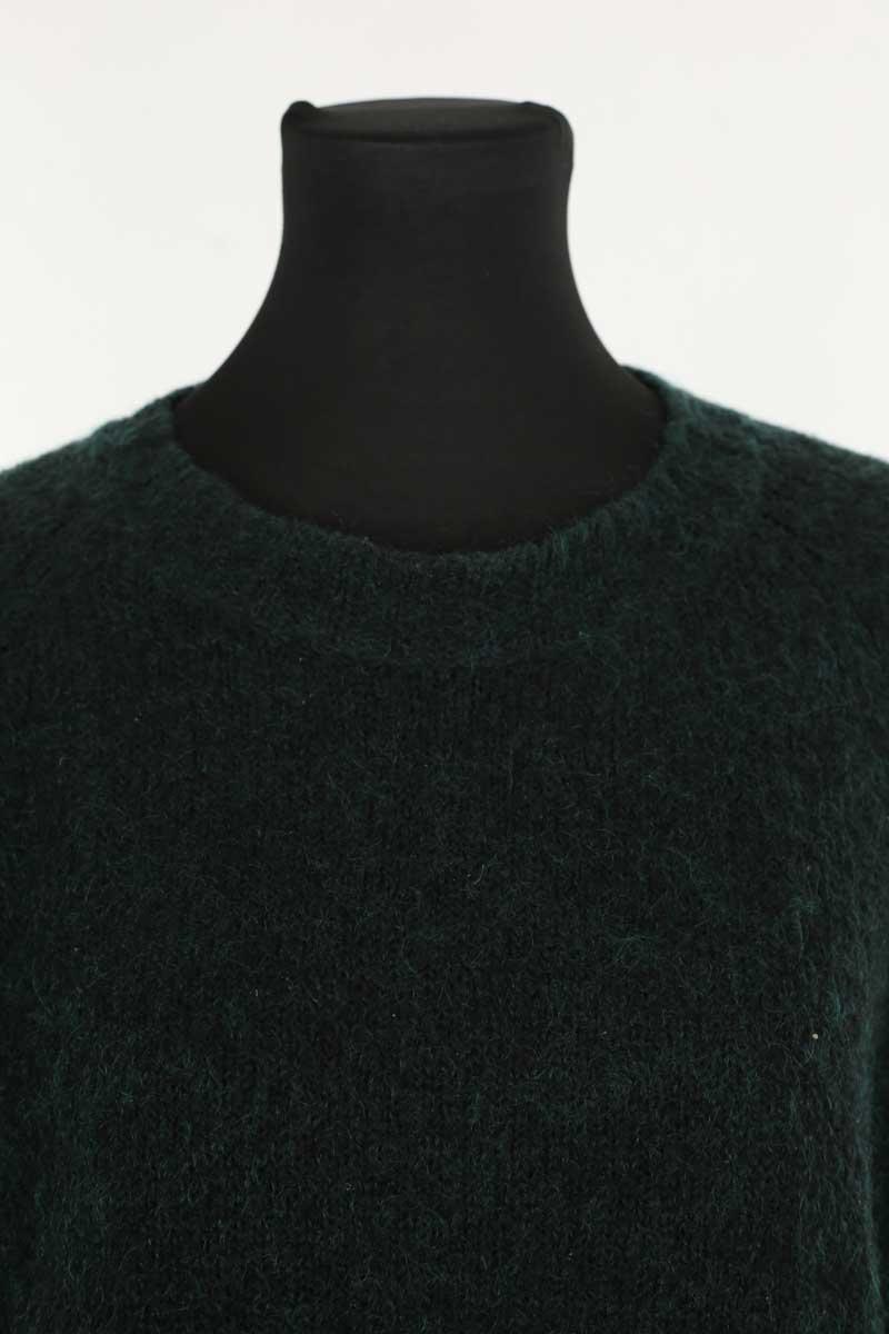 Pulls See By Chloé  Vert