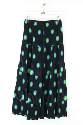 Maxi Maison Martin Margiela  Noir