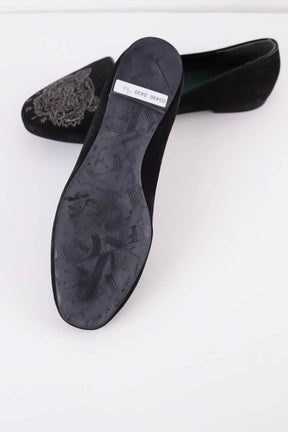 Mocassins Kenzo  Noir