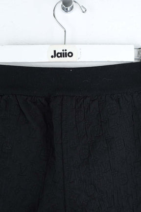 Mini Louis Vuitton  Noir