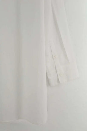 Chemise Gerard Darel  Blanc