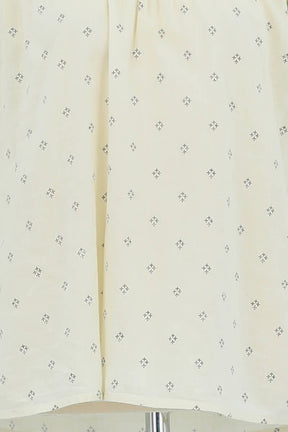 T-shirts Leon & Harper  Blanc