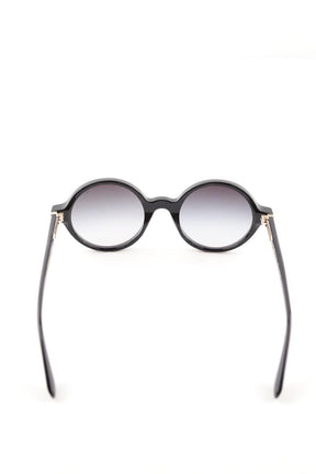 Autres Paul & Joe  Noir