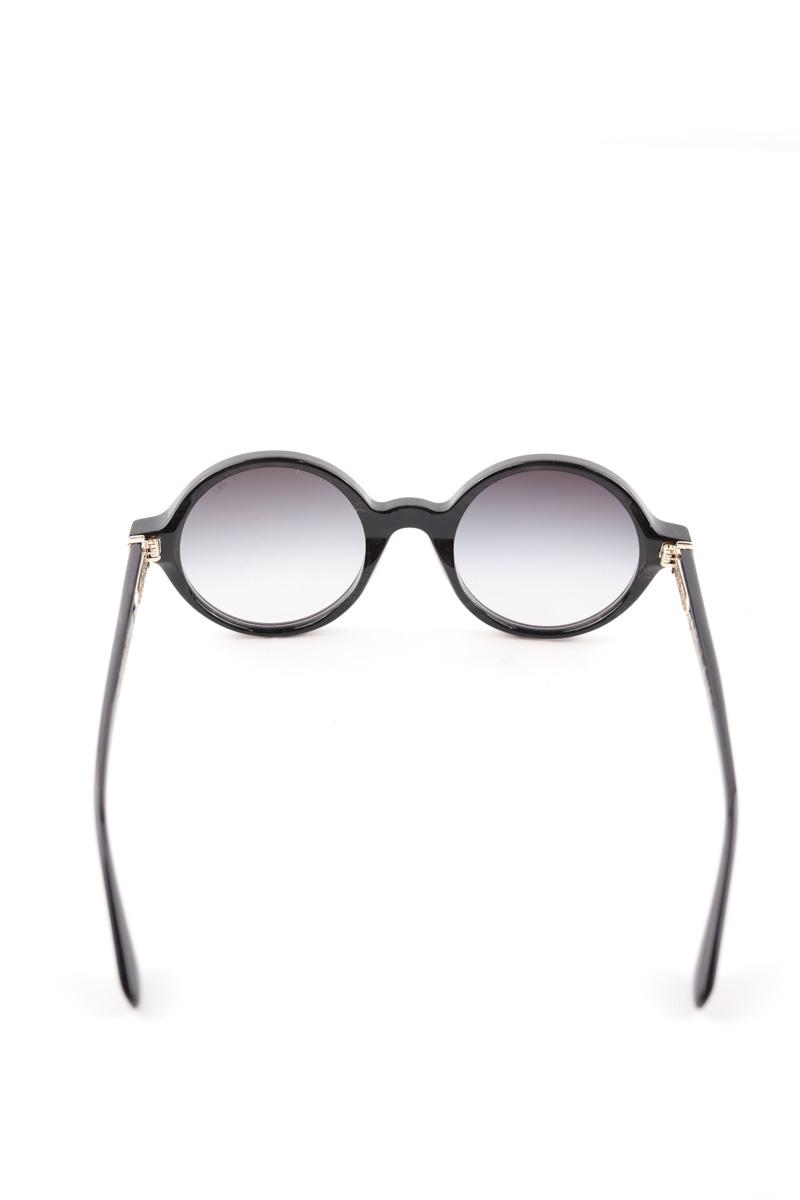 Autres Paul & Joe  Noir