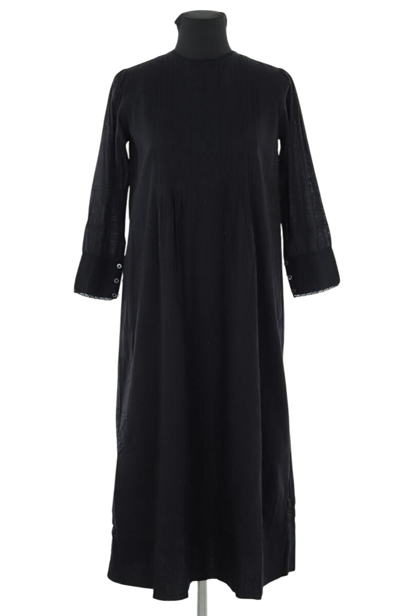 Maxi Soeur  Noir
