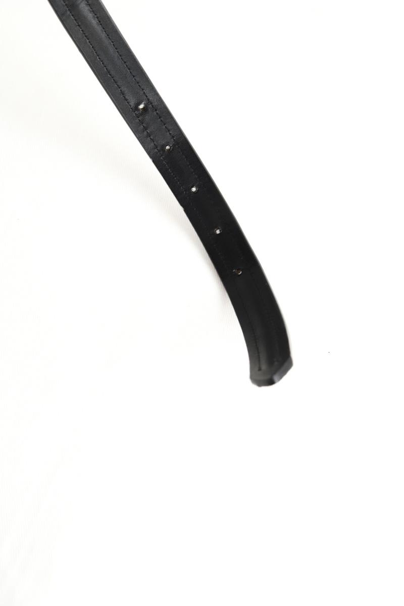 Ceinture Sandro  Noir