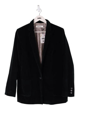 Blazers Mister K  Vert