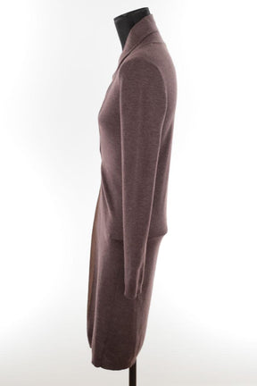 Autres Brunello Cucinelli  Marron