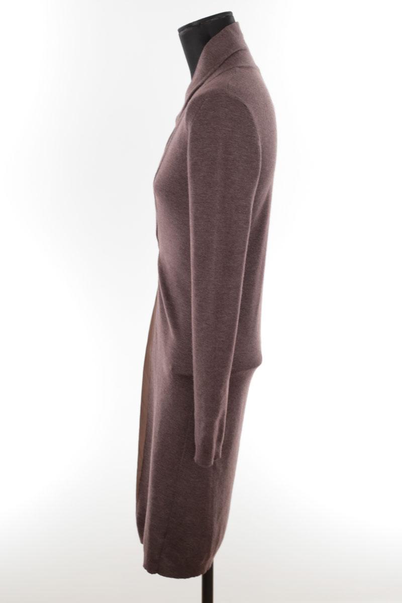 Autres Brunello Cucinelli  Marron