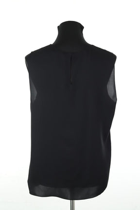 Blouses Theory  Noir