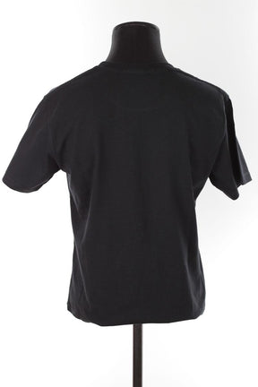 T-shirts The Kooples  Noir