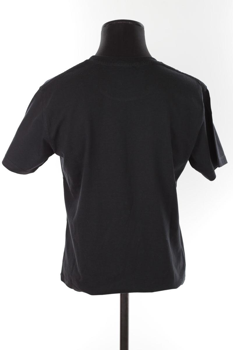 T-shirts The Kooples  Noir