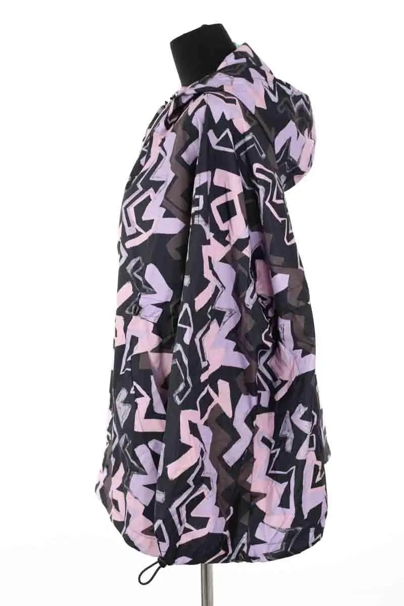 Veste Heimstone  Multicolore