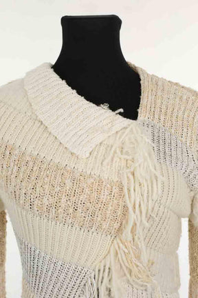 Pulls Acne Studios  Ecru