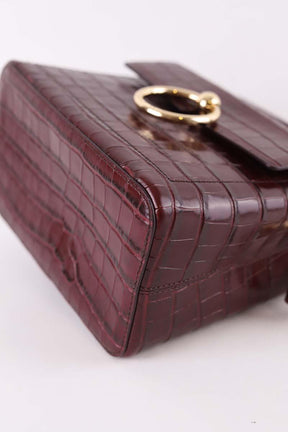 Sacs à bandoulière Claudie Pierlot  Bordeaux