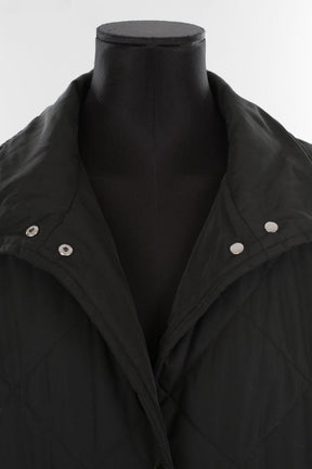 Autres STAND STUDIO  Noir