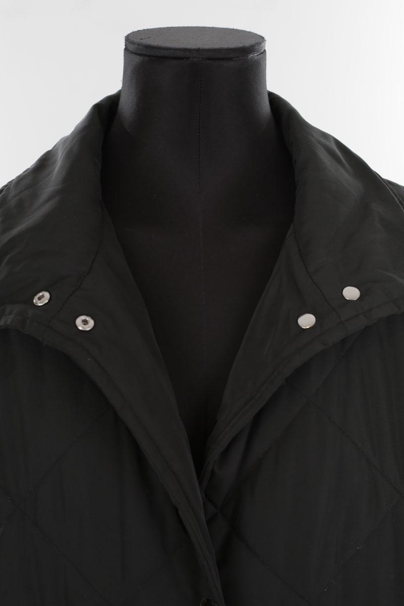 Autres STAND STUDIO  Noir