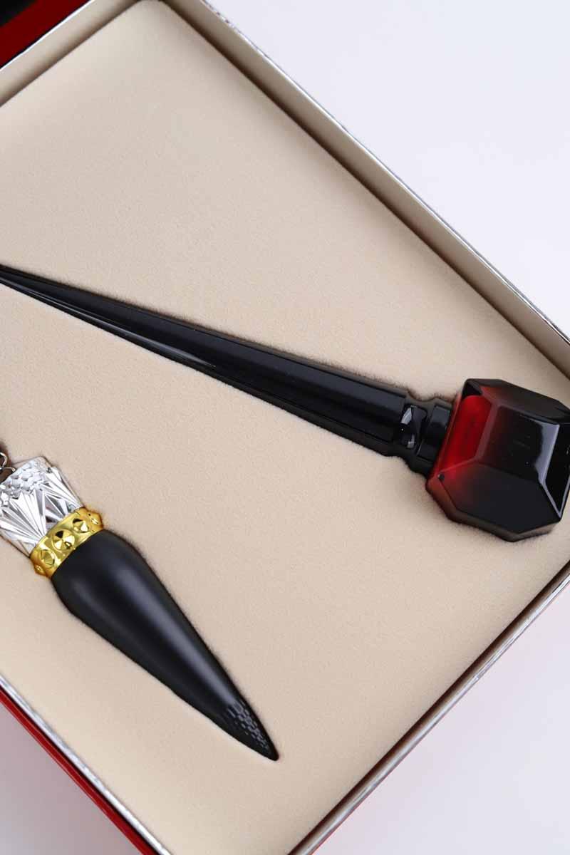 Rouge à lèvres Christian Louboutin  