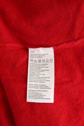 Pulls Gerard Darel  Rouge