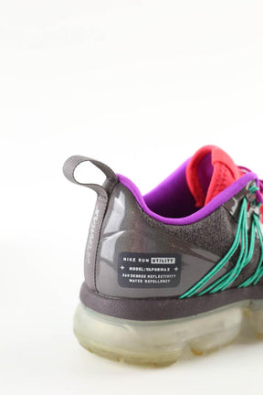 Baskets Nike  Multicolore