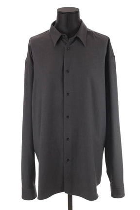 Chemises Hermès  Noir