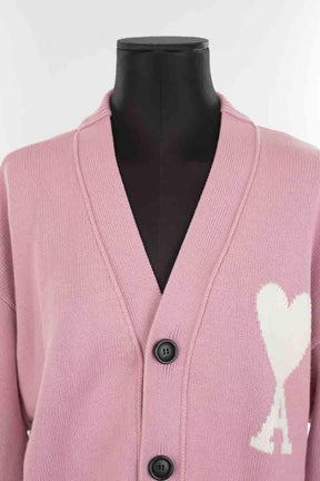 Cardigans Ami  Rose