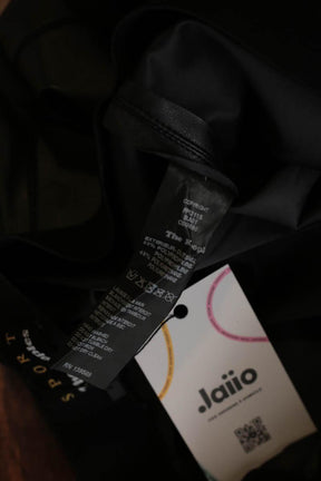 Leggings The Kooples  Noir