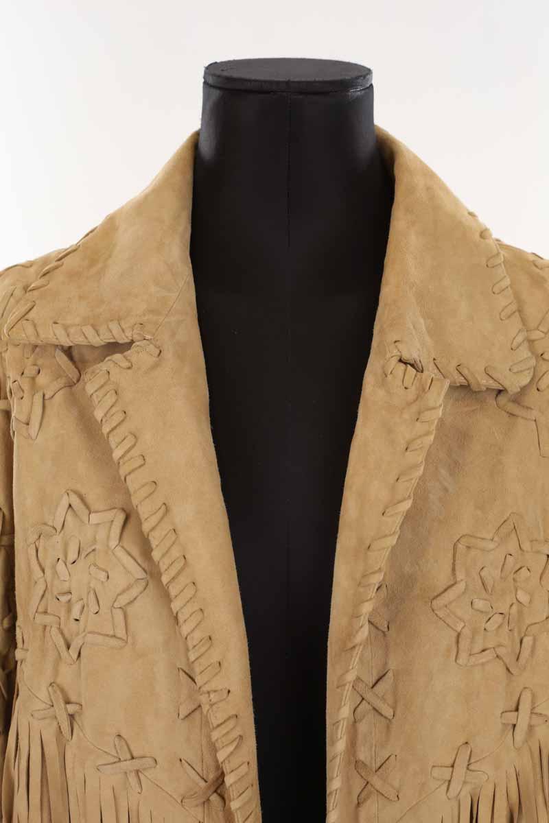 Veste Other Brand  Beige