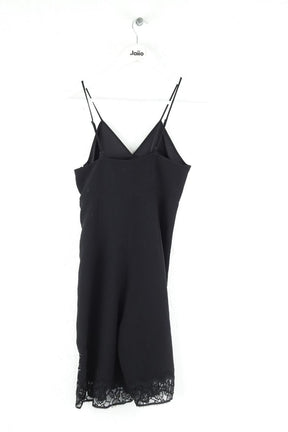 Combinaison Maje  Noir
