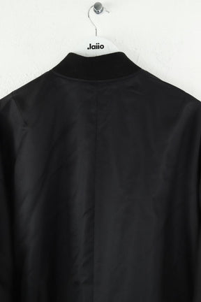 Veste The Frankie Shop  Noir