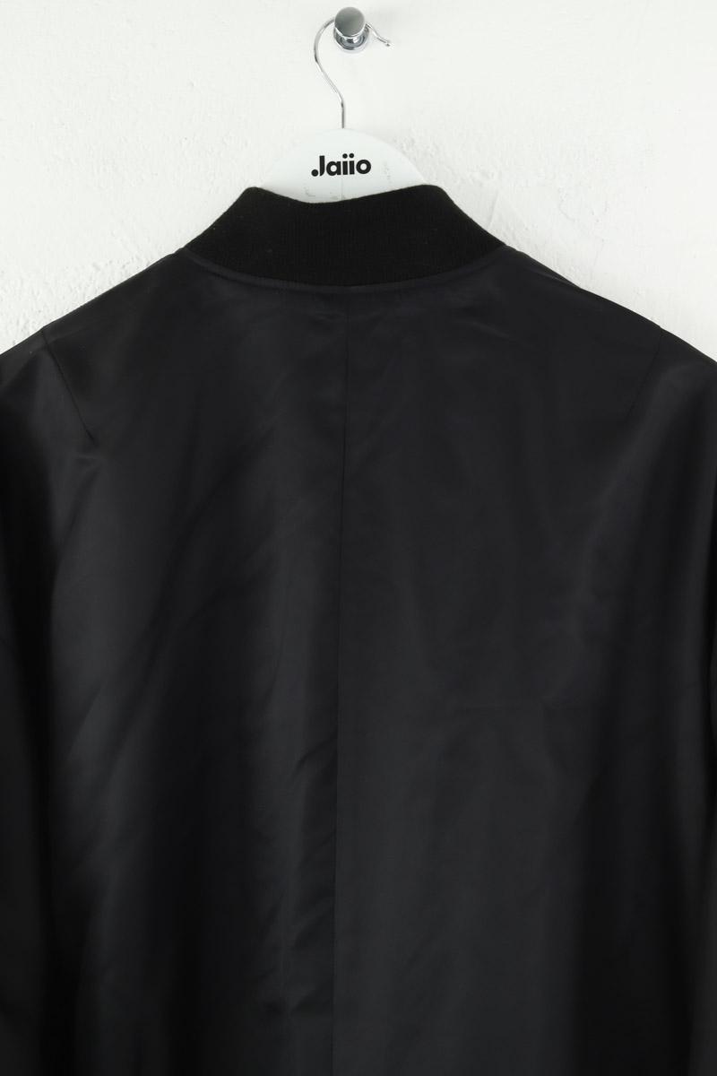 Veste The Frankie Shop  Noir