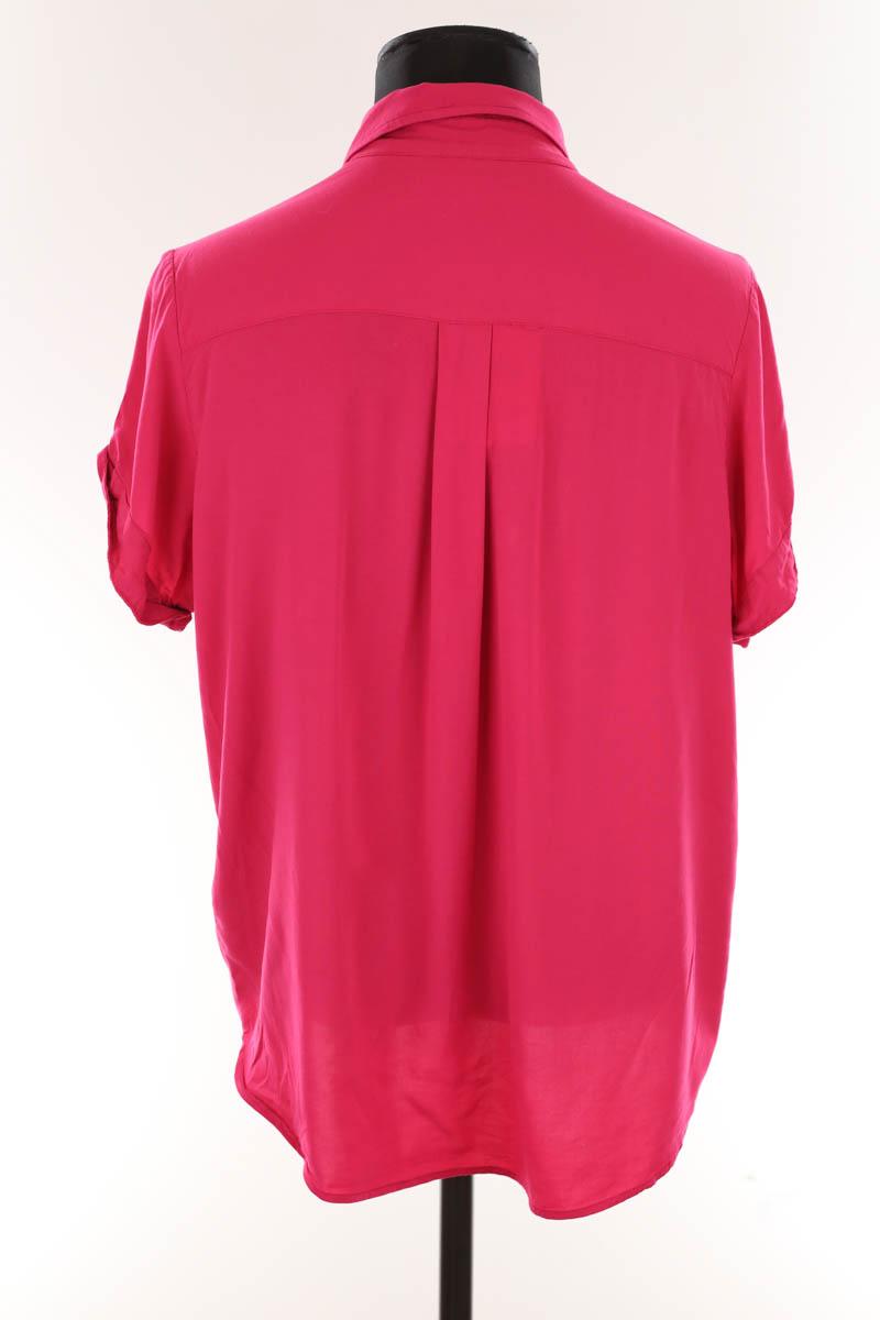 Top Samsoe Samsoe  Rose