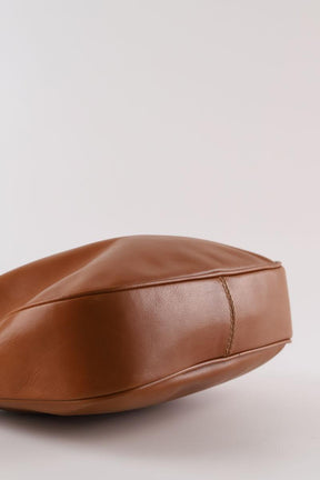 Sacs porté épaule Fendi  Marron