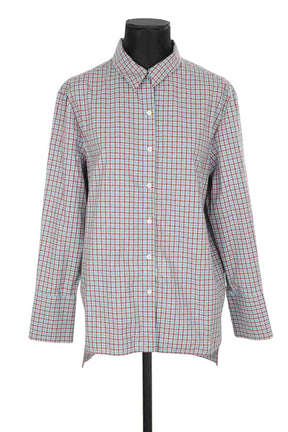 Chemises Ines de la Fressange  Vert