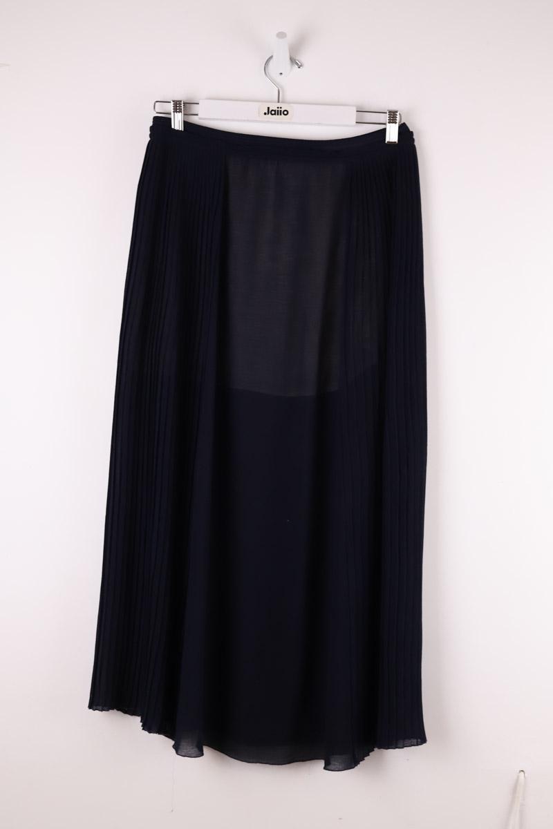 Maxi See By Chloé  Bleu