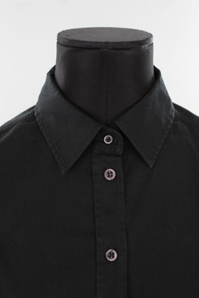 Chemises Prada  Noir