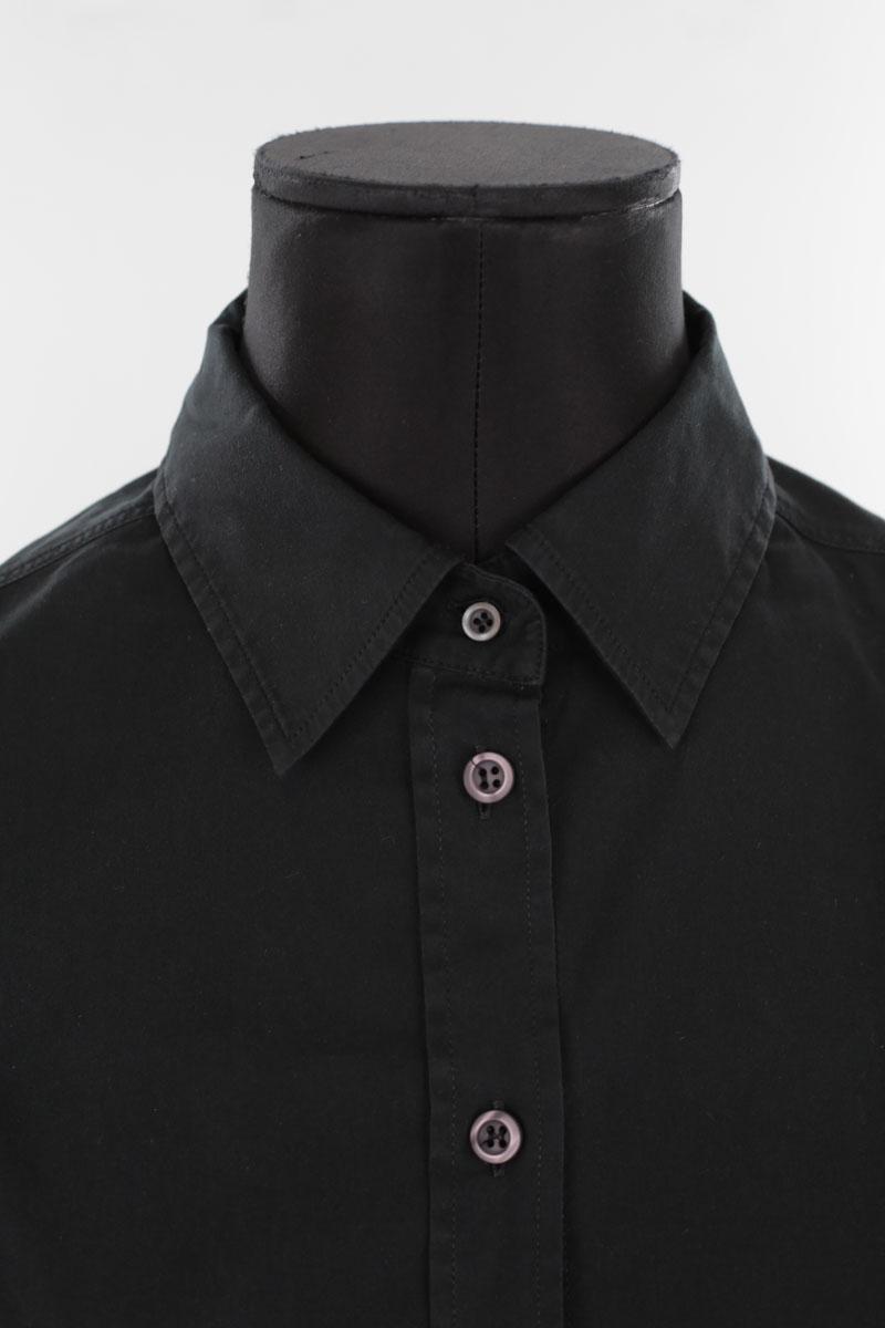 Chemises Prada  Noir