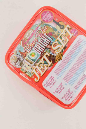 Coffrets Sol de Janeiro  