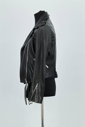 Autres Claudie Pierlot  Noir