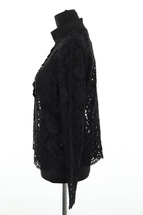 Blouses Sandro  Noir
