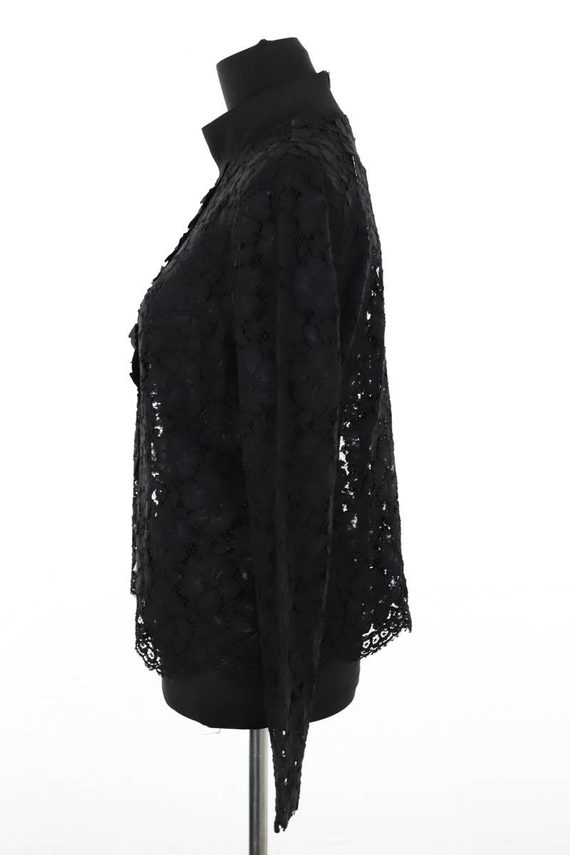 Blouses Sandro  Noir