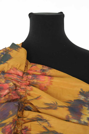 Blouses Ulla Johnson  Marron