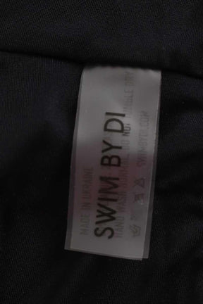 Pièce unique Other Brand  Noir