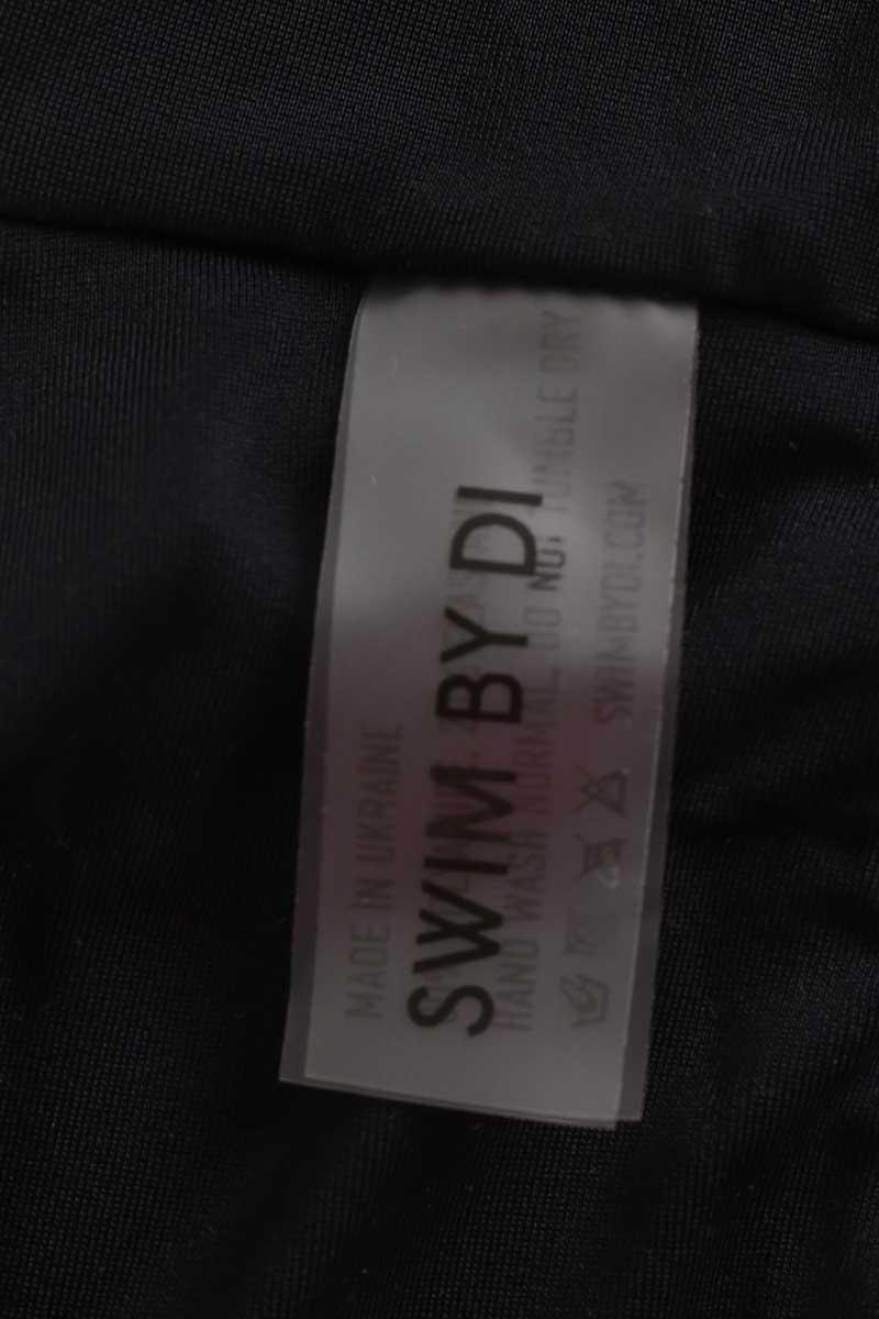 Pièce unique Other Brand  Noir