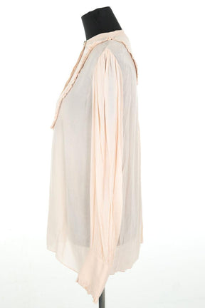 Blouses The Kooples  Rose