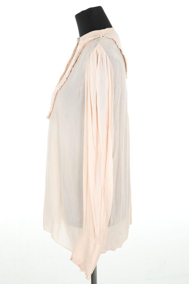 Blouses The Kooples  Rose