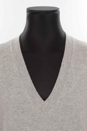 Pull-over J.Crew  Gris