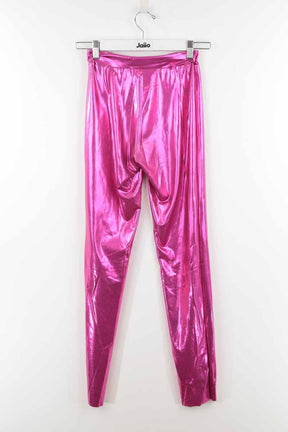 Slim Modetrotter  Rose