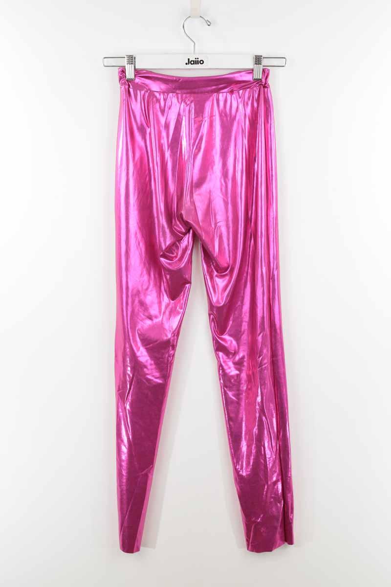 Slim Modetrotter  Rose